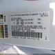 3TYLD5KN5RT002073 2024 Toyota Tacoma Sr 4Wd auction photo thumbnail 9