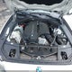 WBA5B3C57GG259138 2016 BMW 535I xDrive auction photo thumbnail 10