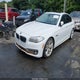 WBA5B3C57GG259138 2016 BMW 535I xDrive auction photo thumbnail 2