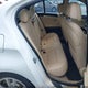 WBA5B3C57GG259138 2016 BMW 535I xDrive auction photo thumbnail 8