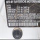 WBA5B3C57GG259138 2016 BMW 535I xDrive auction photo thumbnail 9
