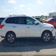 5N1DR2MN0HC645245 2017 Nissan Pathfinder Sl auction photo thumbnail 13