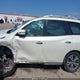5N1DR2MN0HC645245 2017 Nissan Pathfinder Sl auction photo thumbnail 14