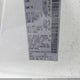 5N1DR2MN0HC645245 2017 Nissan Pathfinder Sl auction photo thumbnail 9
