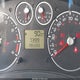 NM0LS7BN3DT141638 2013 Ford Transit Connect Xlt auction photo thumbnail 12