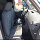 NM0LS7BN3DT141638 2013 Ford Transit Connect Xlt auction photo thumbnail 5