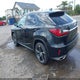 2T2BZMCA3GC029840 2016 Lexus Rx 350 auction photo thumbnail 3