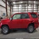JTERU5JR5R6256582 2024 Toyota 4Runner Trd Off Road Premium auction photo thumbnail 14