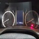 JTERU5JR5R6256582 2024 Toyota 4Runner Trd Off Road Premium auction photo thumbnail 7