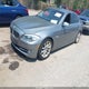 WBAXH5C52DD108434 2013 BMW 528I xDrive auction photo thumbnail 2