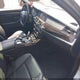 WBAXH5C52DD108434 2013 BMW 528I xDrive auction photo thumbnail 5