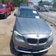 WBAXH5C52DD108434 2013 BMW 528I xDrive auction photo thumbnail 6