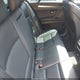 WBAXH5C52DD108434 2013 BMW 528I xDrive auction photo thumbnail 8