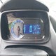 KL7CJRSB8FB117879 2015 Chevrolet Trax Lt auction photo thumbnail 7