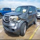 5FNYF4H53DB077414 2013 Honda Pilot Ex-L auction photo thumbnail 2