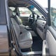 5FNYF4H53DB077414 2013 Honda Pilot Ex-L auction photo thumbnail 5