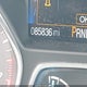 1FMCU9GD4KUA90307 2019 Ford Escape Se auction photo thumbnail 16