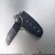 1FMCU9GD4KUA90307 2019 Ford Escape Se auction photo thumbnail 11
