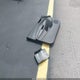 1FMCU9GD4KUA90307 2019 Ford Escape Se auction photo thumbnail 12