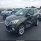 1FMCU9GD4KUA90307 2019 Ford Escape Se auction photo thumbnail 2