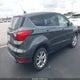 1FMCU9GD4KUA90307 2019 Ford Escape Se auction photo thumbnail 4