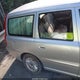 YV1SW640952514553 2005 Volvo V70 2.4 auction photo thumbnail 13