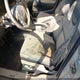 YV1SW640952514553 2005 Volvo V70 2.4 auction photo thumbnail 6