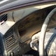 YV1SW640952514553 2005 Volvo V70 2.4 auction photo thumbnail 7
