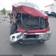 1FTFW1ET4DKD17209 2013 Ford F-150 Lariat auction photo thumbnail 6