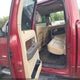 1FTFW1ET4DKD17209 2013 Ford F-150 Lariat auction photo thumbnail 8