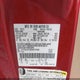 1FTFW1ET4DKD17209 2013 Ford F-150 Lariat auction photo thumbnail 9