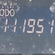 4T1BE46K79U355825 2009 Toyota Camry Le auction photo thumbnail 17