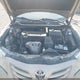 4T1BE46K79U355825 2009 Toyota Camry Le auction photo thumbnail 10