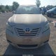 4T1BE46K79U355825 2009 Toyota Camry Le auction photo thumbnail 12