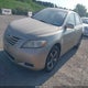 4T1BE46K79U355825 2009 Toyota Camry Le auction photo thumbnail 2