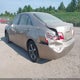 4T1BE46K79U355825 2009 Toyota Camry Le auction photo thumbnail 3