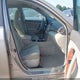 4T1BE46K79U355825 2009 Toyota Camry Le auction photo thumbnail 5