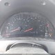 4T1BE46K79U355825 2009 Toyota Camry Le auction photo thumbnail 7