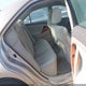 4T1BE46K79U355825 2009 Toyota Camry Le auction photo thumbnail 8