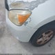 JTMBD31V465018747 2006 Toyota Rav4 Limited auction photo thumbnail 12