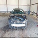 1N4AA6AP4GC395590 2016 Nissan Maxima 3.5 Sr auction photo thumbnail 13