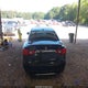 1N4AA6AP4GC395590 2016 Nissan Maxima 3.5 Sr auction photo thumbnail 17