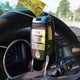 5XXGN4A75FG351223 2015 Kia Optima Ex auction photo thumbnail 11