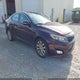 5XXGN4A75FG351223 2015 Kia Optima Ex auction photo thumbnail 1