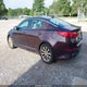 5XXGN4A75FG351223 2015 Kia Optima Ex auction photo thumbnail 3