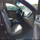 5XXGN4A75FG351223 2015 Kia Optima Ex auction photo thumbnail 5