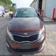 5XXGN4A75FG351223 2015 Kia Optima Ex auction photo thumbnail 6
