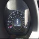 5XXGN4A75FG351223 2015 Kia Optima Ex auction photo thumbnail 7