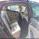 5XXGN4A75FG351223 2015 Kia Optima Ex auction photo thumbnail 8