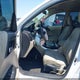 1HGCR2F33GA078388 2016 Honda Accord Lx auction photo thumbnail 5